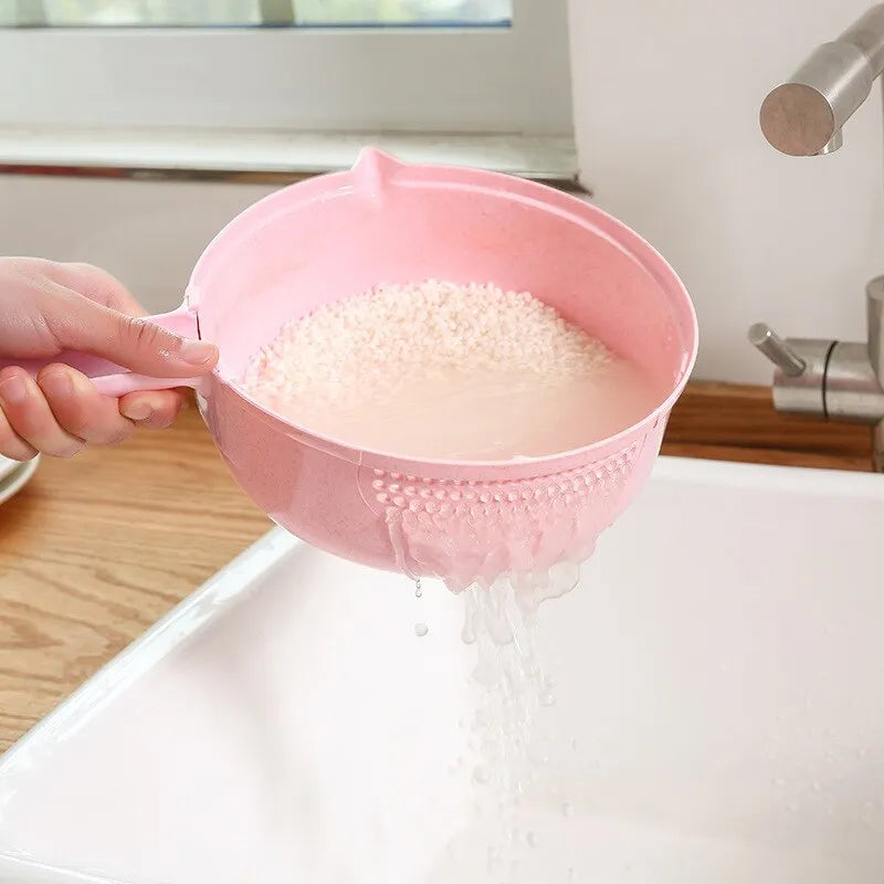 Manually Cut Shred Grater Salad Vegetable Chopper Carrots